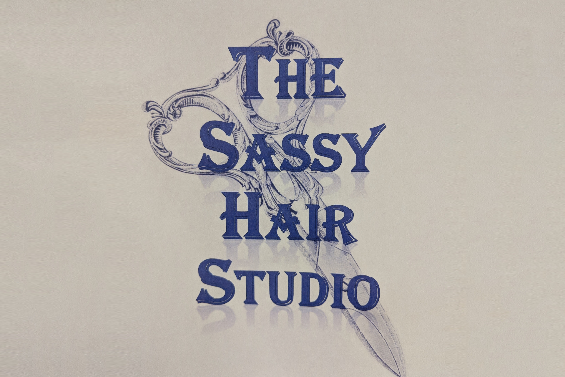 The Sassy Hair Studio In Huntersville NC | Vagaro